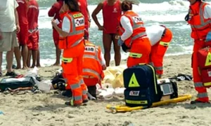 fetita italia 0 jpeg