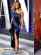 JLo, Barbra Streisand  jpg
