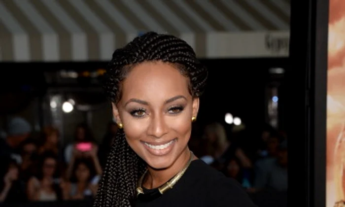 kerry hilson jpeg