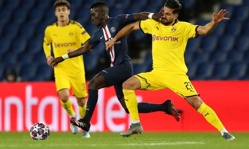 psg dortmund liga campionilor jpeg