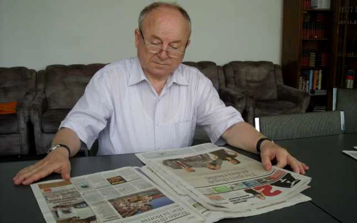 Gheorghe Chelmuş