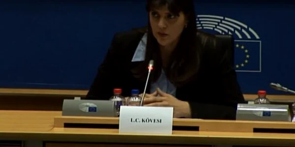 kovesi