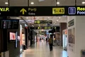 reguli noi aeroport jpg