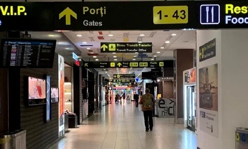 reguli noi aeroport jpg