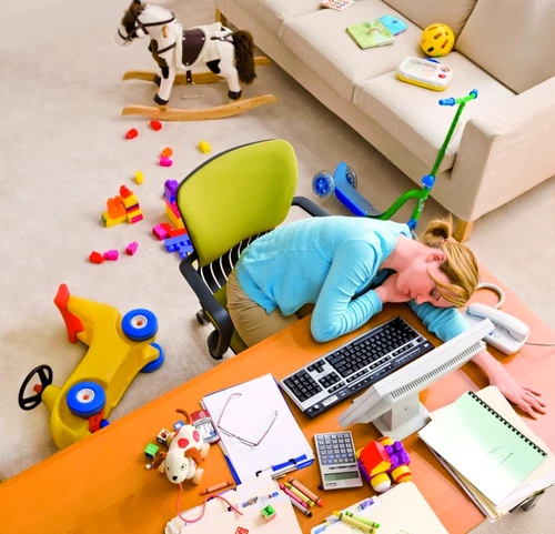 1 49248 original jpg jpeg