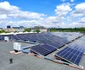 Proiectul de lege presupune atât taxarea persoanelor fizice, cât și a celor juridice care utilizează panouri fotovoltaice