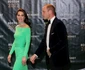 prințesa de Wales sursa GettyImages