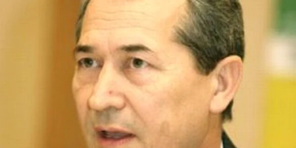 Preţul gazelor şi al electricităţii nu se modifică la 1 octombrie