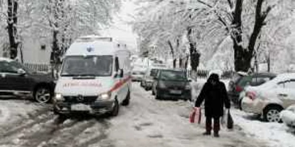 Foto: Arhivă. 