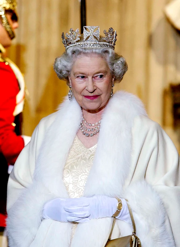 Regina Elisabeta a murit la Balmoral în urmă cu aproape un an