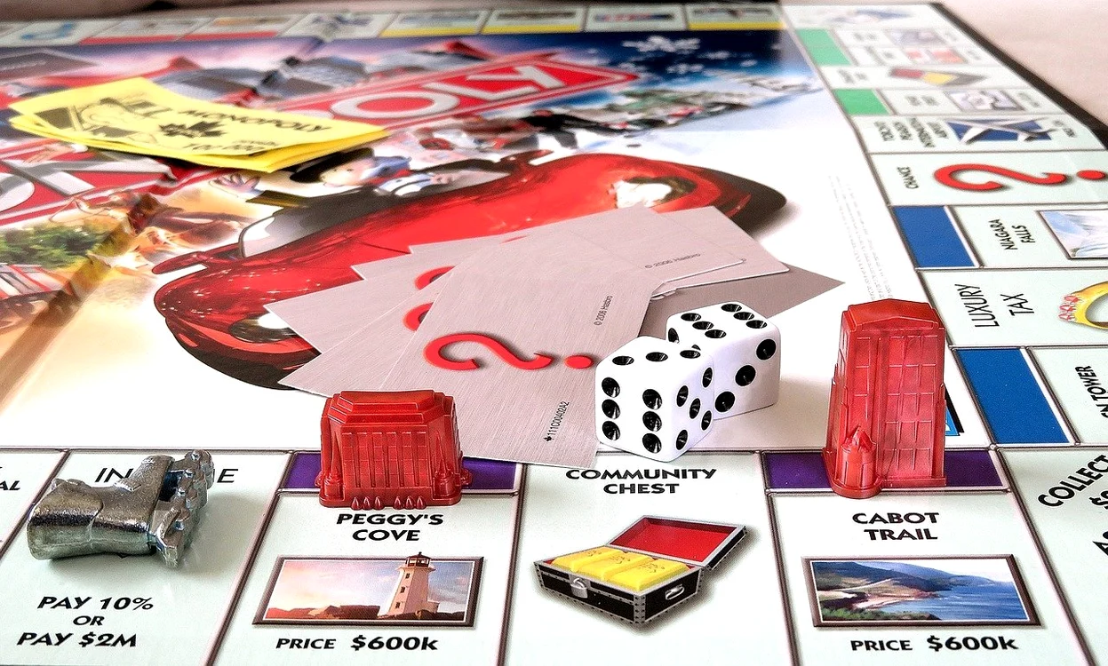 1 monopoly 2636268 1280 jpg jpeg