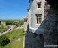 Castelul Corvinilot din Hunedoara Foto Daniel Guță ADEVĂRUL (28) jpg