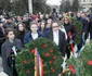 Ziua Unirii la Oradea