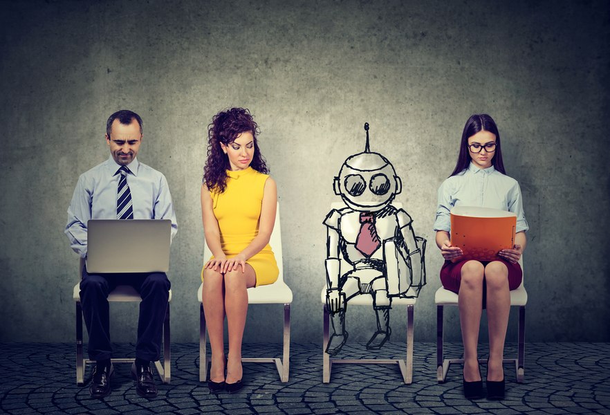 O autoare susține că inteligența artificială „scrie” cărți neautorizate, vândute sub numele ei pe Amazon