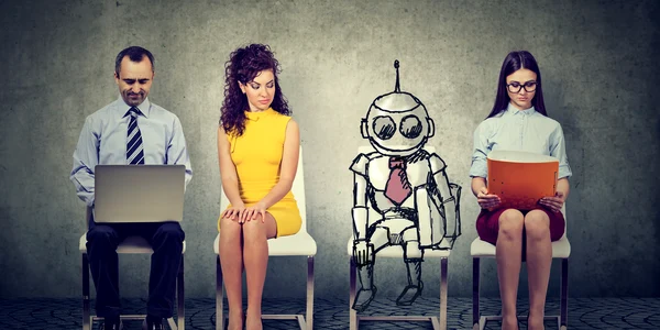 Inteligenta artificiala creste cazurile de anxietate  Sursa foto shutterstock 719376568 jpg