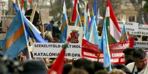 miting
