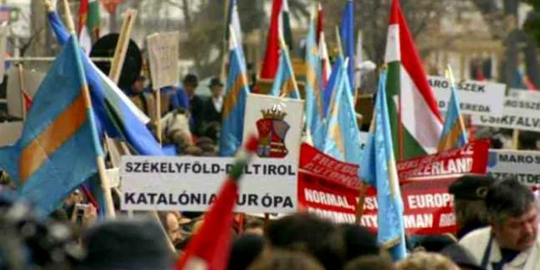 miting