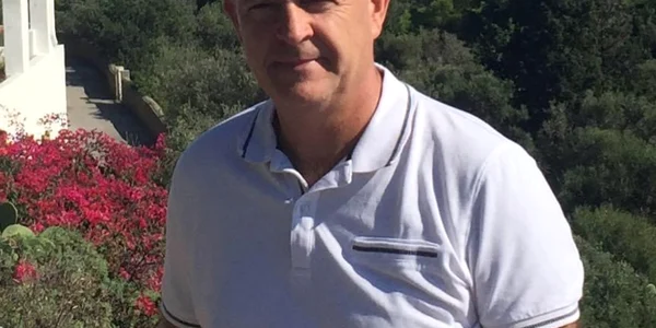 eugen ionescu Foto