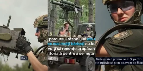Vrajitoarele din Bucea   Coloj Video DW jpeg