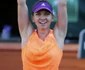 simona halep andrea petkovici FOTO Reuters