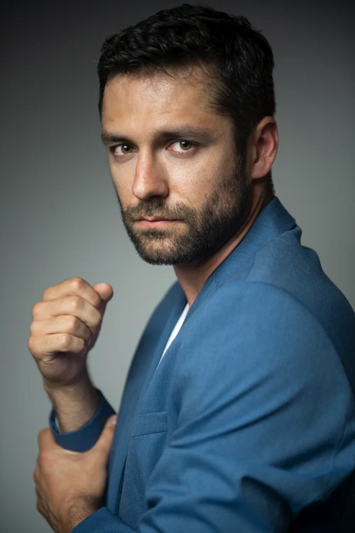 7 image00009 jpg jpeg