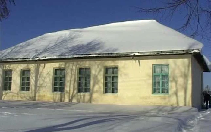 www.botosaninews.ro