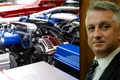 fabrica ferrari jpg