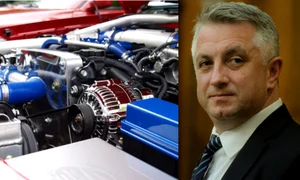 fabrica ferrari jpg