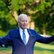 joe biden profimedia jpg
