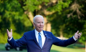 joe biden profimedia jpg