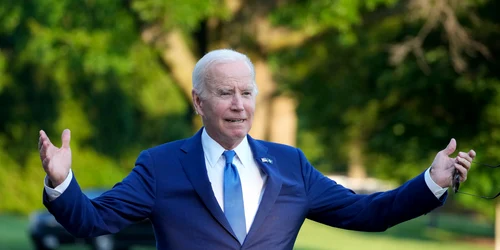 joe biden profimedia jpg
