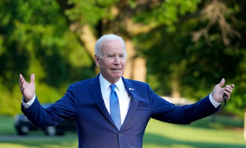 joe biden profimedia jpg