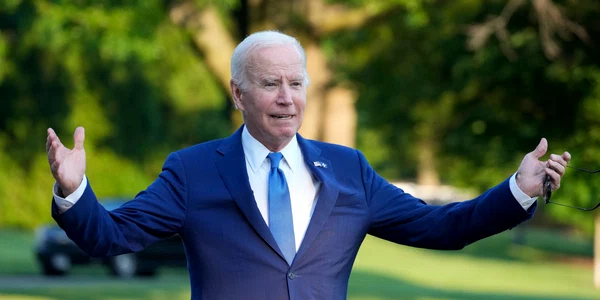 joe biden profimedia jpg
