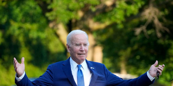 joe biden profimedia jpg