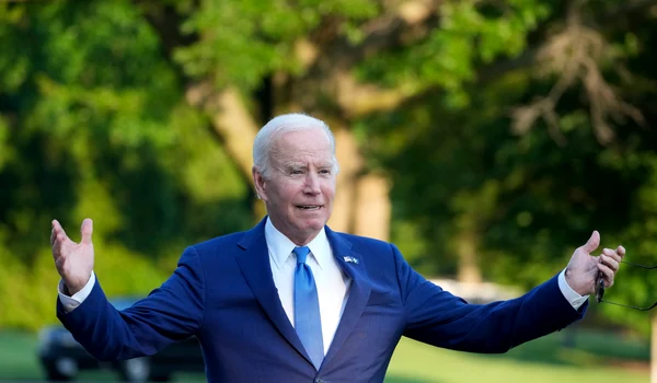 joe biden profimedia jpg