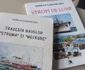 Lebedele României