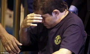 CLIIMA20140213 0027 1 jpeg