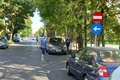 indicatoare rutiere jpeg