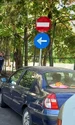 indicatoare rutiere jpeg