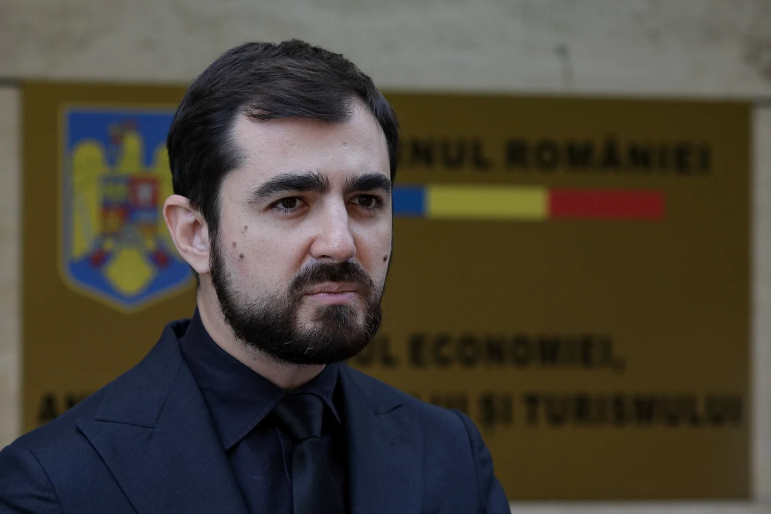 Claudiu Năsui
