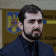 Claudiu Năsui