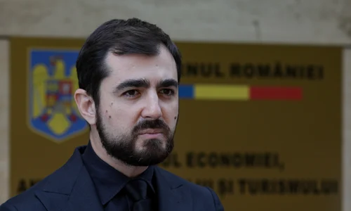 Claudiu Năsui