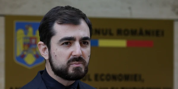 Claudiu Năsui