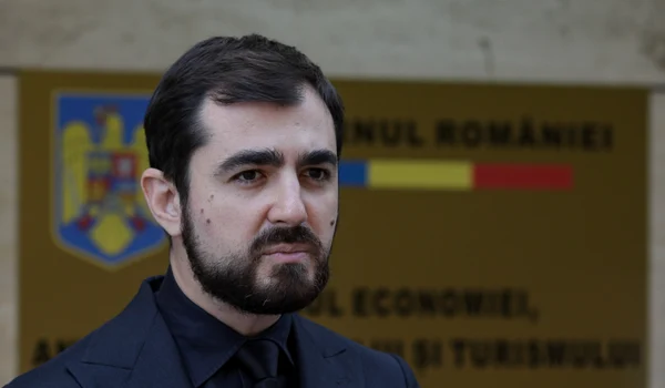 Claudiu Năsui