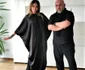 3 anca turcasiu 2 soirees de la mode alber elbaz jpg jpeg