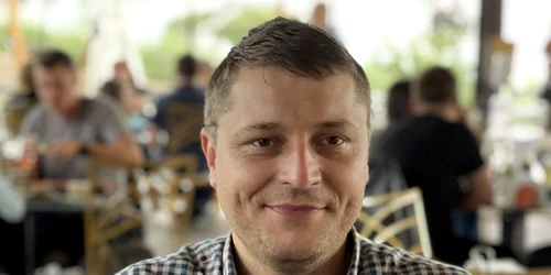 Vladimir Ionaș, fb  Vladimir Ionaș, jpg