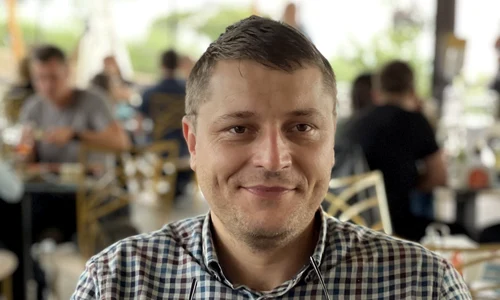 Vladimir Ionaș, fb Vladimir Ionaș, jpg