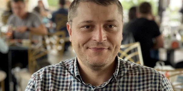 Vladimir Ionaș, fb  Vladimir Ionaș, jpg