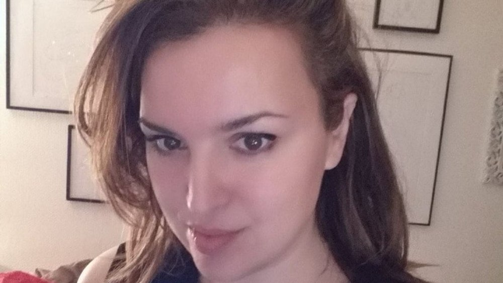 Directoarea companiei din Budapesta conectată cu explozia pagerelor din Liban a primit amenințări, a dezvăluit mama acesteia