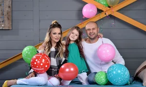 dsc 6124 768x558 jpeg